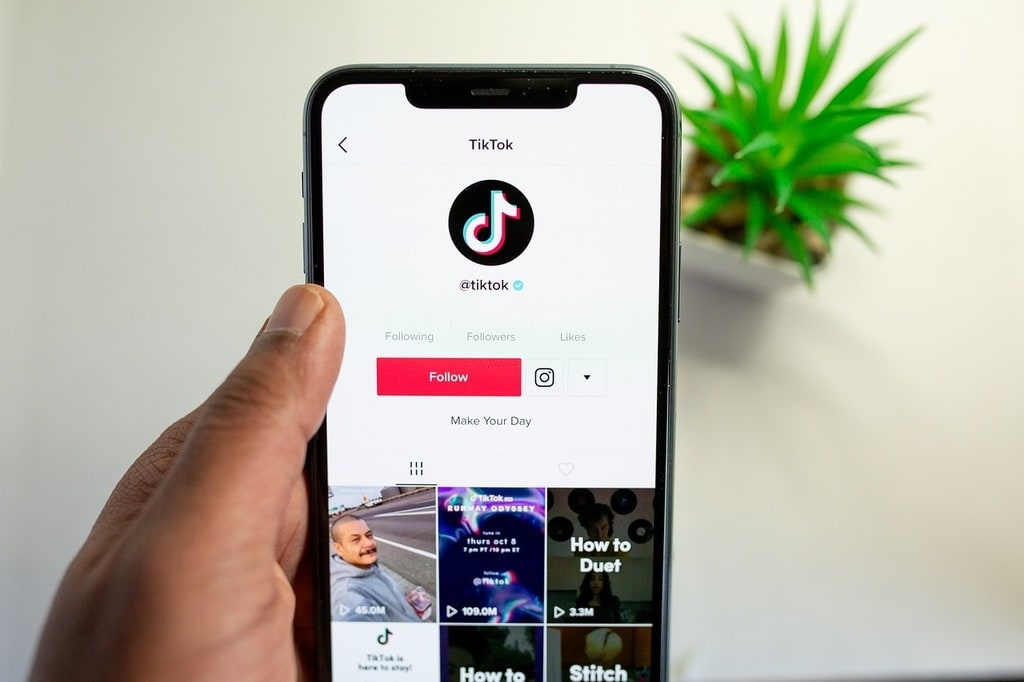 Intégrer TikTok dans sa stratégie de communication digitale