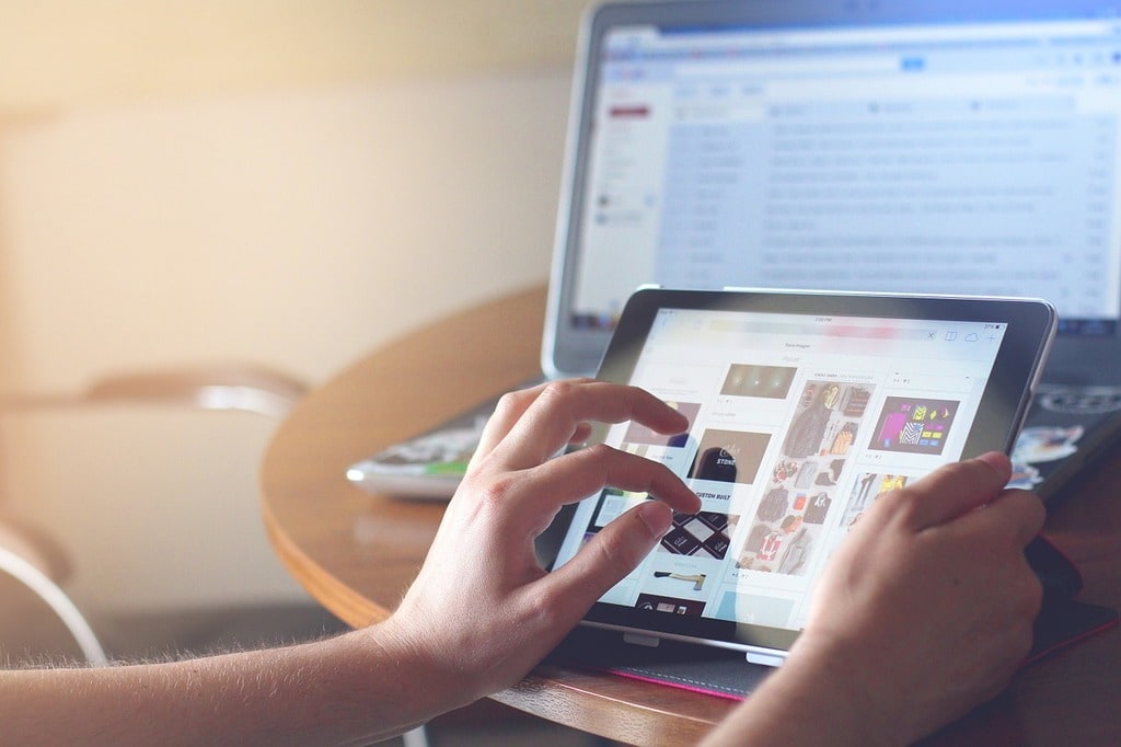 Les bases de la segmentation et du ciblage pour une efficacité marketing