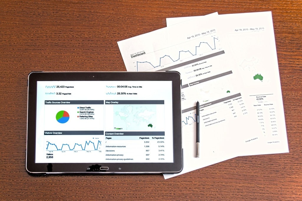 Les services essentiels d'une agence web pour les PME