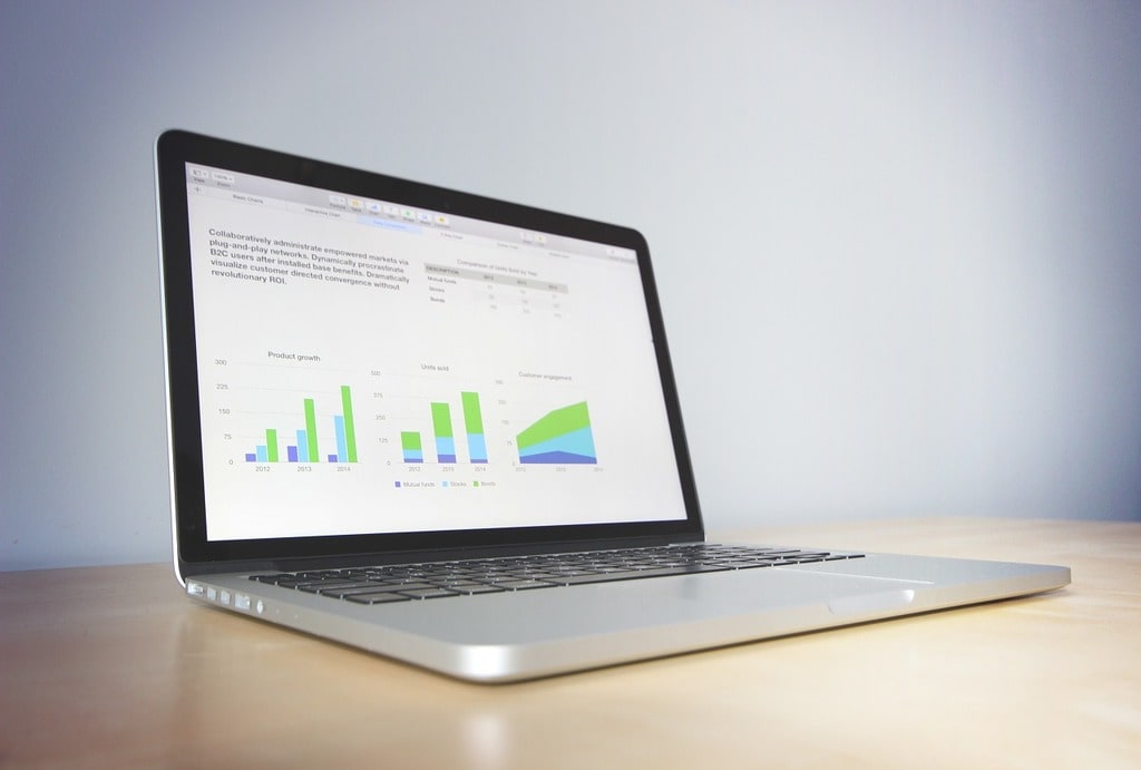 Comprendre la puissance du contenu IA pour booster une stratégie web