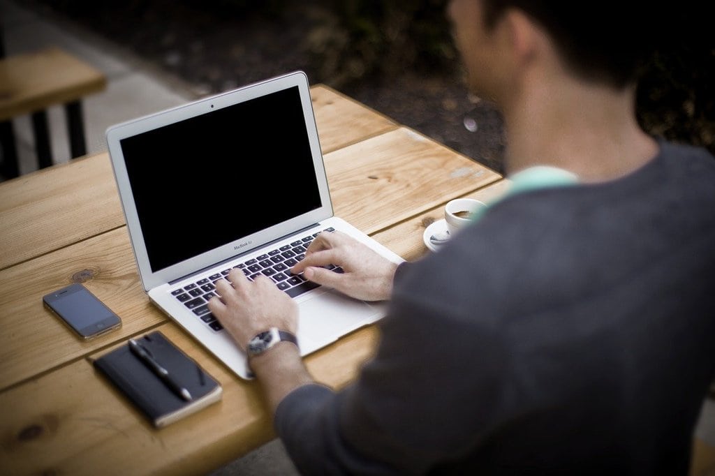 Valoriser son image via une agence de ghostwriting pour les chefs d'entreprise